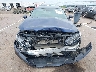 1HGCV1F19LA****** Wrecked 2020 Honda Accord in South Dakota State