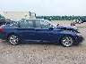 1HGCV1F19LA****** Used 2020 Honda Accord in South Dakota State