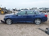 1HGCV1F19LA****** Repairable 2020 Honda Accord in South Dakota State