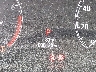 1HGCV1F19LA****** Salvage 2020 Honda Accord
