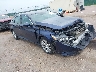 1HGCV1F19LA****** Salvage and Wrecked 2020 Honda Accord in Sioux Falls