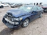 1HGCV1F19LA****** Used and Repairable 2020 Honda Accord in Sioux Falls