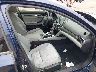 1HGCV1F19LA****** Used and Repairable 2020 Honda Accord in South Dakota State
