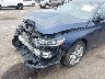 1HGCV1F19LA****** Salvage and Repairable 2020 Honda Accord in South Dakota State