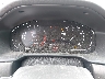 1HGCV1F19LA****** Salvage 2020 Honda Accord in Sioux Falls