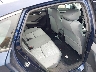 1HGCV1F19LA****** Wrecked 2020 Honda Accord in Sioux Falls