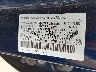 1HGCV1F19LA****** Used 2020 Honda Accord in Sioux Falls
