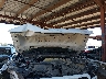 1FTEW1E50KK****** Repairable 2019 Ford F-150 in Phoenix