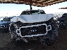 1FTEW1E50KK****** Used 2019 Ford F-150 in Arizona State