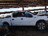 1FTEW1E50KK****** Repairable 2019 Ford F-150 in Arizona State