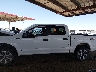 1FTEW1E50KK****** Salvage 2019 Ford F-150