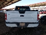 1FTEW1E50KK****** Used 2019 Ford F-150