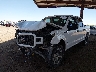 1FTEW1E50KK****** Used and Repairable 2019 Ford F-150 in Phoenix