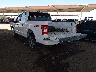 1FTEW1E50KK****** Salvage and Repairable 2019 Ford F-150 in Phoenix