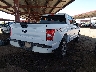 1FTEW1E50KK****** Salvage and Wrecked 2019 Ford F-150 in Arizona State