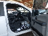 1FTEW1E50KK****** Used and Repairable 2019 Ford F-150 in Arizona State