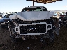 1FTEW1E50KK****** Salvage and Repairable 2019 Ford F-150 in Arizona State