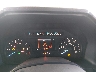 1FTEW1E50KK****** Salvage 2019 Ford F-150 in Phoenix
