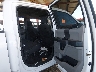 1FTEW1E50KK****** Wrecked 2019 Ford F-150 in Phoenix