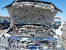 1FTWW31P05E****** Usados 2005 Ford F-350 en Sacramento