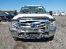 1FTWW31P05E****** Usados 2005 Ford F-350 en Estado de California