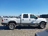 1FTWW31P05E****** Reparables 2005 Ford F-350 en Estado de California