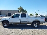 1FTWW31P05E****** Salvamento 2005 Ford F-350