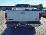 1FTWW31P05E****** Destrozados 2005 Ford F-350