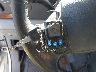 1FTWW31P05E****** Reparables 2005 Ford F-350 en Sacramento