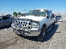 1FTWW31P05E****** Salvamento 2005 Ford F-350 en Estado de California