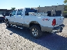 1FTWW31P05E****** Salvamento y Reparables 2005 Ford F-350 en Sacramento