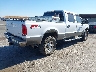 1FTWW31P05E****** Salvamento y Destrozados 2005 Ford F-350 en Estado de California