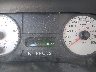 1FTWW31P05E****** Usados y Reparables 2005 Ford F-350 en Estado de California