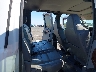 1FTWW31P05E****** Salvamento y Reparables 2005 Ford F-350 en Estado de California