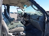 1FTWW31P05E****** Salvamento 2005 Ford F-350 en Sacramento