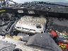 5TDZA23C15S****** Repairable 2005 Toyota Sienna in Atlanta North
