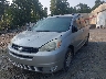 5TDZA23C15S****** Used and Repairable 2005 Toyota Sienna in Atlanta North
