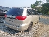 5TDZA23C15S****** Salvage and Wrecked 2005 Toyota Sienna in Georgia State