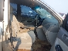 5TDZA23C15S****** Used and Repairable 2005 Toyota Sienna in Georgia State