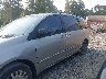 5TDZA23C15S****** Salvage and Repairable 2005 Toyota Sienna in Georgia State