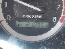 5TDZA23C15S****** Salvage 2005 Toyota Sienna in Atlanta North