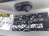 5TDZA23C15S****** Used 2005 Toyota Sienna in Atlanta North