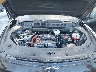 3GN7DNRPXRS****** Repairable 2024 Chevrolet Equinox in Ace Carson