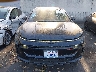 3GN7DNRPXRS****** Used 2024 Chevrolet Equinox in California State