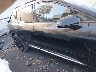 3GN7DNRPXRS****** Repairable 2024 Chevrolet Equinox in California State
