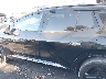 3GN7DNRPXRS****** Salvage 2024 Chevrolet Equinox
