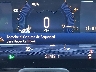 3GN7DNRPXRS****** Wrecked 2024 Chevrolet Equinox