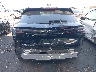 3GN7DNRPXRS****** Used 2024 Chevrolet Equinox