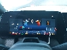 3GN7DNRPXRS****** Repairable 2024 Chevrolet Equinox