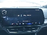 3GN7DNRPXRS****** Salvage and Wrecked 2024 Chevrolet Equinox in Ace Carson